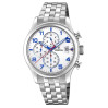 Часы FESTINA F20374/4