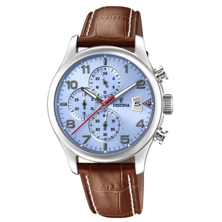 FESTINA F20375/5