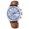 Часы FESTINA F20375/5
