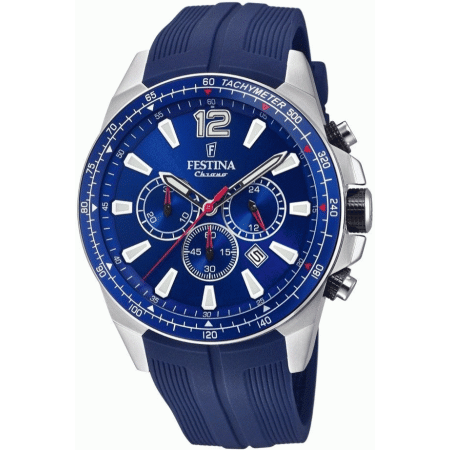 FESTINA F20376/1