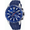 Часы FESTINA F20376/1