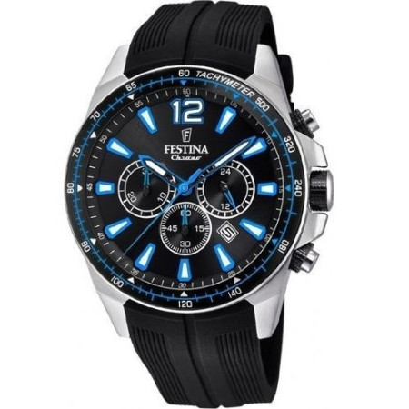 FESTINA F20376/2