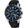 Часы FESTINA F20376/2