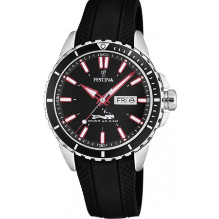 FESTINA F20378/2