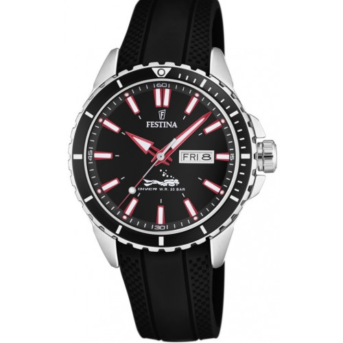 FESTINA F20378/2