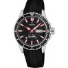Часы FESTINA F20378/2