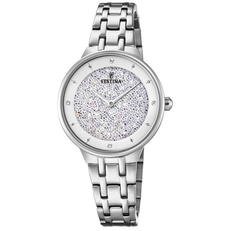 FESTINA F20382/1