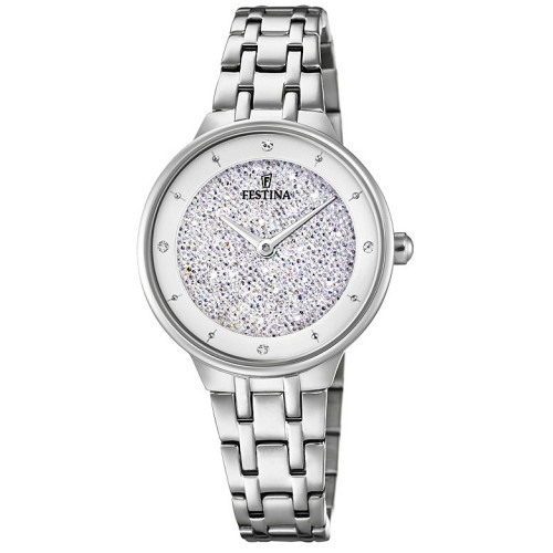 Часы FESTINA F20382/1