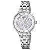 Часы FESTINA F20382/1