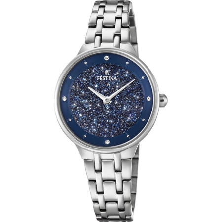 FESTINA F20382/2