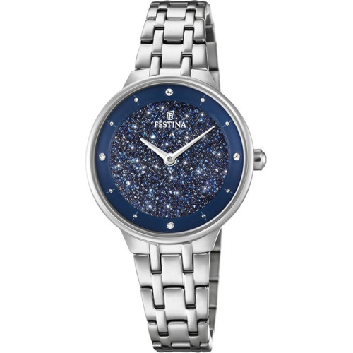 Часы FESTINA F20382/2