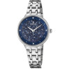 Часы FESTINA F20382/2