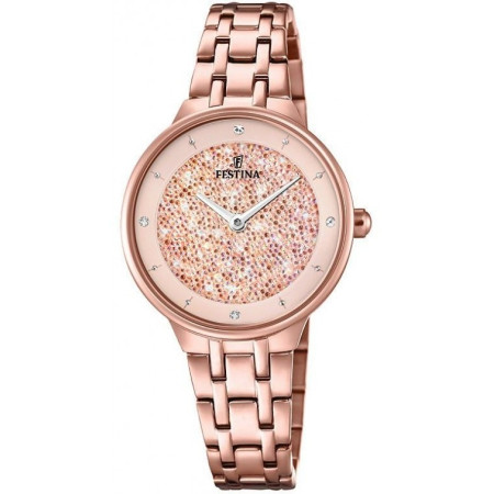 FESTINA F20384/2