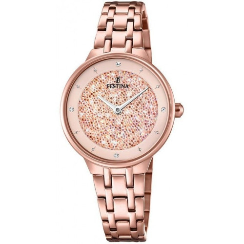 Часы FESTINA F20384/2
