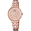 Часы FESTINA F20384/2