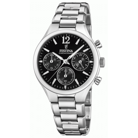 FESTINA F20391/4