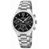 Часы FESTINA F20391/4