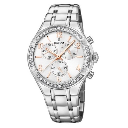FESTINA F20392/1