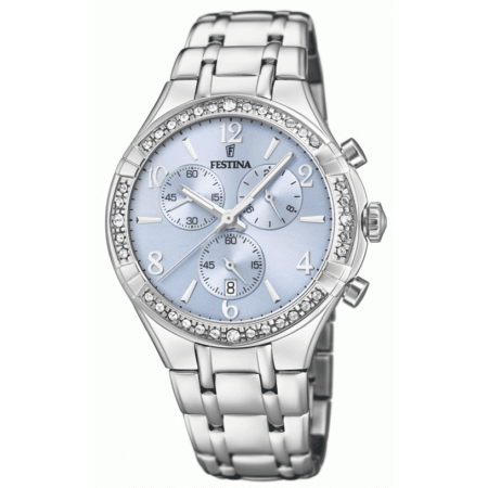 FESTINA F20392/2