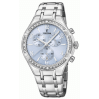 Часы FESTINA F20392/2