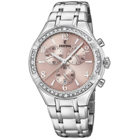 FESTINA F20392/3