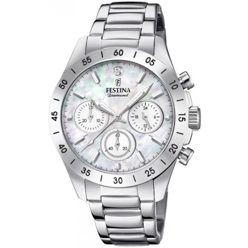 FESTINA F20397/1