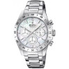 Часы FESTINA F20397/1
