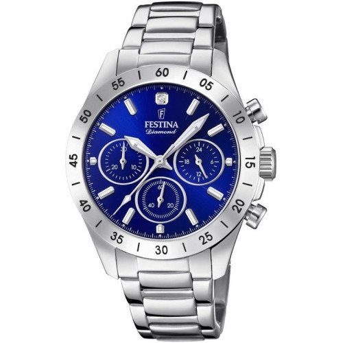 FESTINA F20397/2