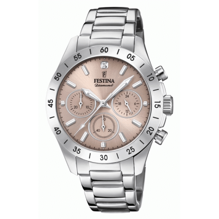 FESTINA F20397/3