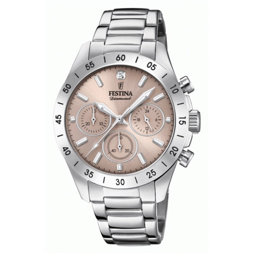 Часы FESTINA F20397/3