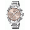 Часы FESTINA F20397/3