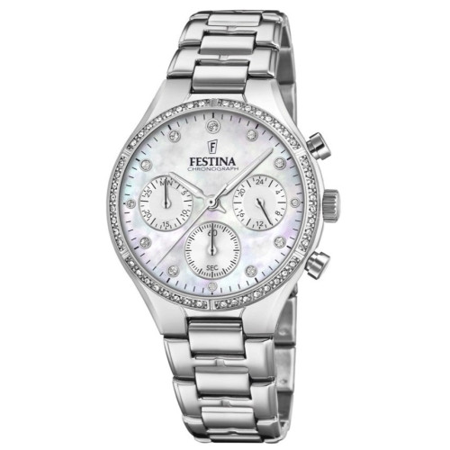 Часы FESTINA F20401/1