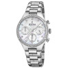 Часы FESTINA F20401/1