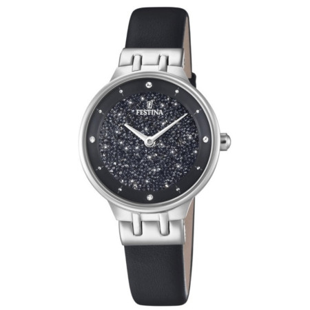 FESTINA F20404/3
