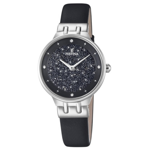 Часы FESTINA F20404/3