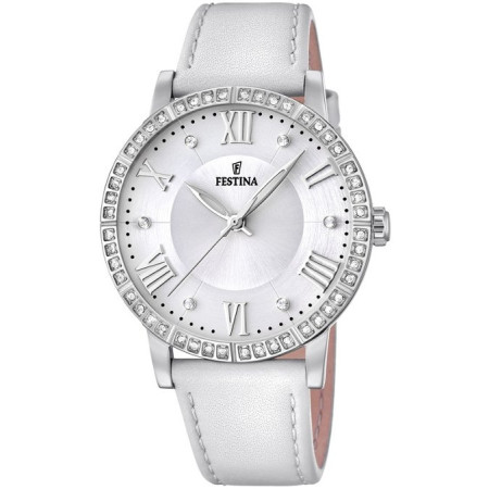 FESTINA F20412/1