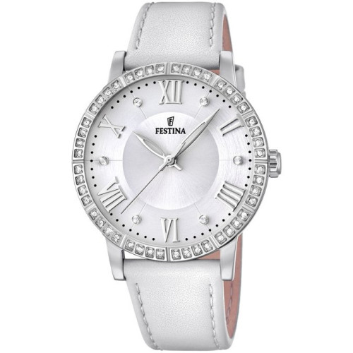 Часы FESTINA F20412/1