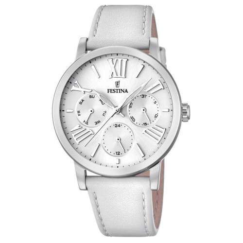 Часы FESTINA F20415/1