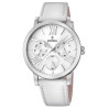 Часы FESTINA F20415/1