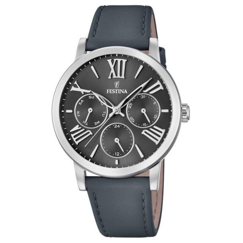 FESTINA F20415/4