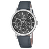 Часы FESTINA F20415/4