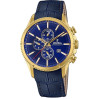 Часы FESTINA F20419/2