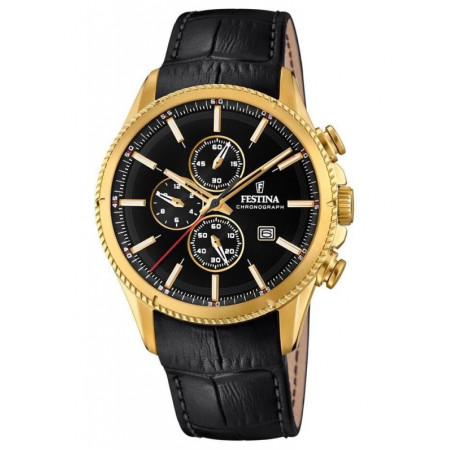 FESTINA F20419/3