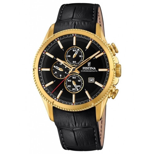 Часы FESTINA F20419/3
