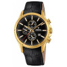 Часы FESTINA F20419/3