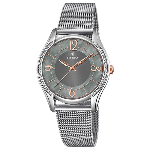 Часы FESTINA F20420/2