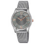 FESTINA F20420/2