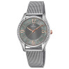 Часы FESTINA F20420/2