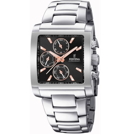 FESTINA F20423/4