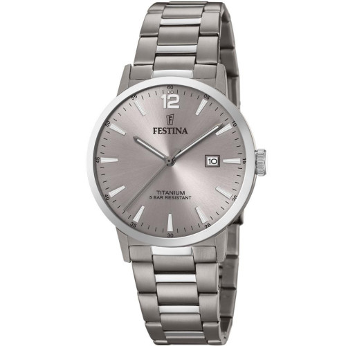 Часы FESTINA F20435/2